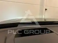 2017 Volvo XC60