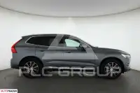 2017 Volvo XC60