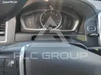 2017 Volvo XC60
