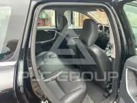 2017 Volvo XC60