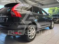 2017 Volvo XC60