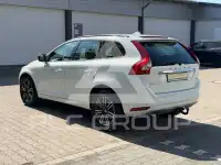 2017 Volvo XC60