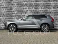 2017 Volvo XC60