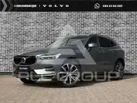 2017 Volvo XC60