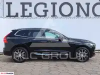 2017 Volvo XC60