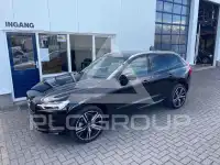 2017 Volvo XC60