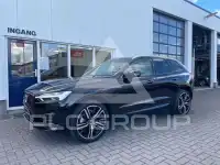 2017 Volvo XC60