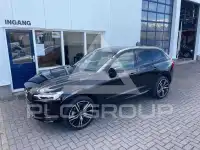 2017 Volvo XC60