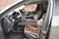2017 Volvo XC60