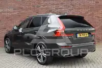 2017 Volvo XC60