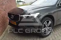 2017 Volvo XC60