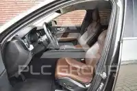 2017 Volvo XC60