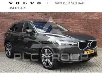 2017 Volvo XC60