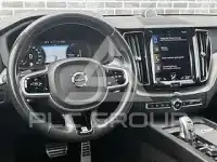 2017 Volvo XC60
