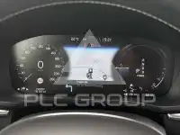 2017 Volvo XC60