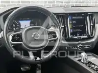 2017 Volvo XC60