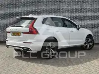 2017 Volvo XC60