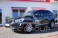 2017 Volvo XC60