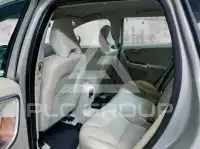 2017 Volvo XC60