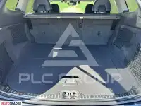 2017 Volvo XC60