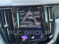 2017 Volvo XC60