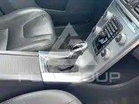 2017 Volvo XC60