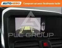 2017 Volvo XC60