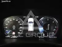 2017 Volvo XC60