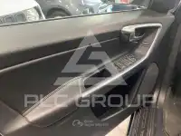 2017 Volvo XC60