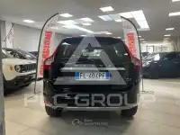 2017 Volvo XC60