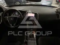 2017 Volvo XC60