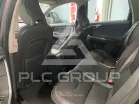 2017 Volvo XC60