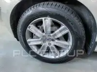 2017 Volvo XC60