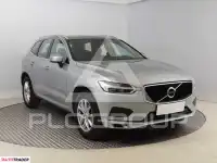 2017 Volvo XC60