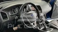 2017 Volvo XC60