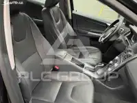 2017 Volvo XC60
