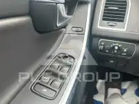 2017 Volvo XC60