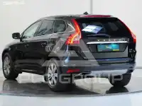 2017 Volvo XC60