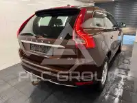 2017 Volvo XC60