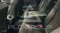 2017 Volvo XC60