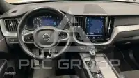 2017 Volvo XC60