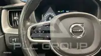 2017 Volvo XC60