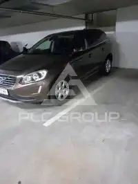 2017 Volvo XC60
