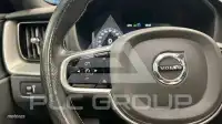2017 Volvo XC60