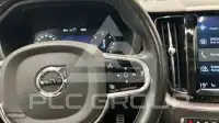 2017 Volvo XC60