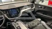 2017 Volvo XC60