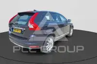 2017 Volvo XC60