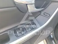 2017 Volvo XC60