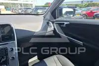 2017 Volvo XC60