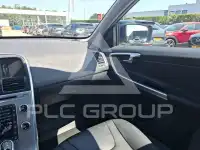 2017 Volvo XC60